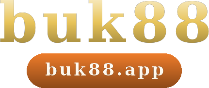 buk88 logo