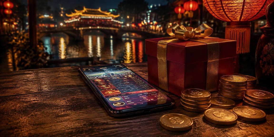 buk88 Quay slot, nạp rút bằng Viettel Money – gọn trong một màn hình