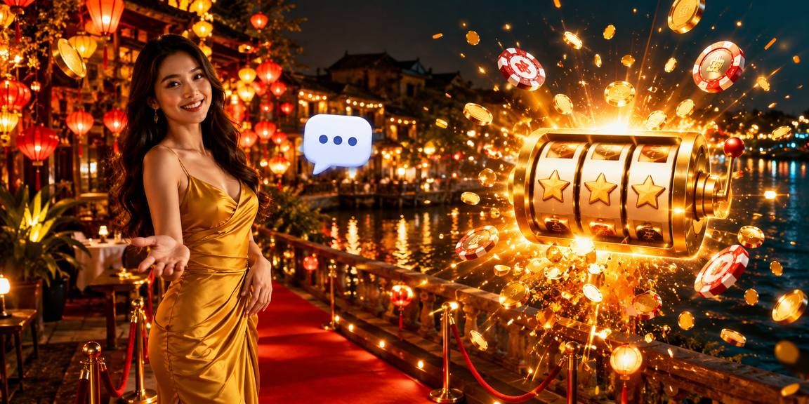 buk88 Khu slot Viettel Money tại buk88 có gì?