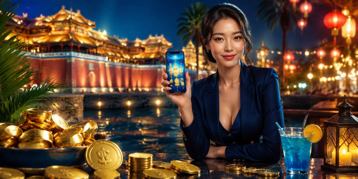 buk88 Quay thưởng casino trực tiếp