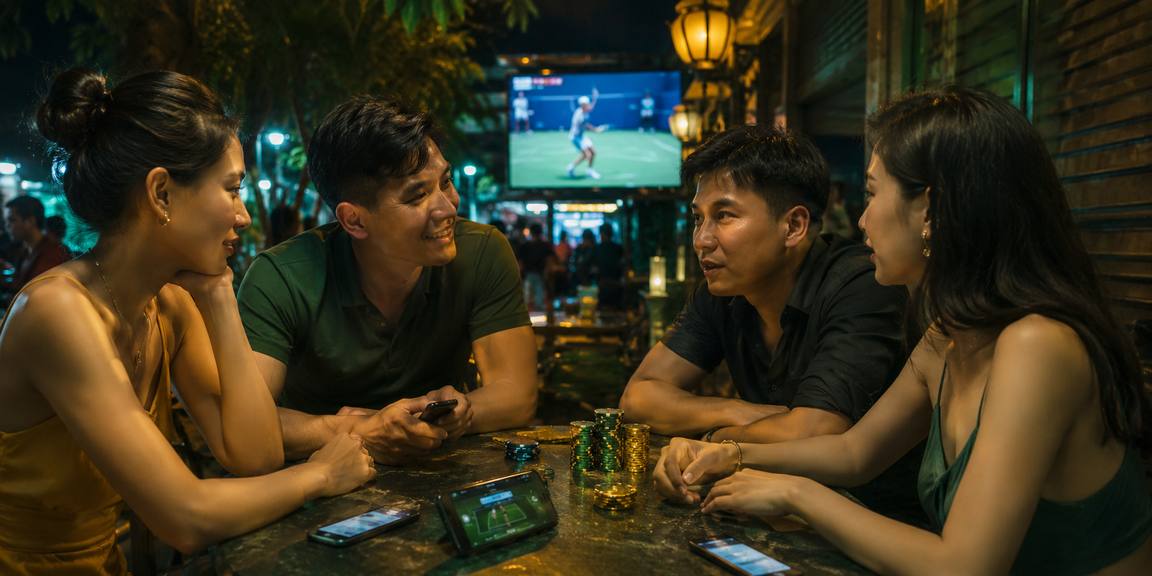 buk88 Hoàn tiền slot hằng tuần