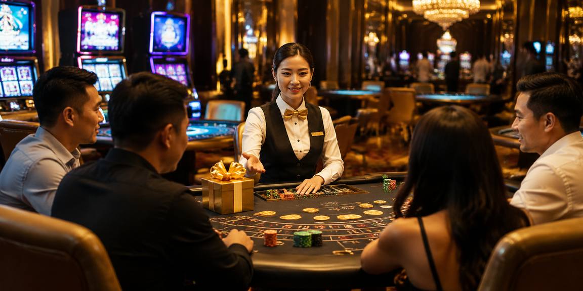 buk88 Thể thao